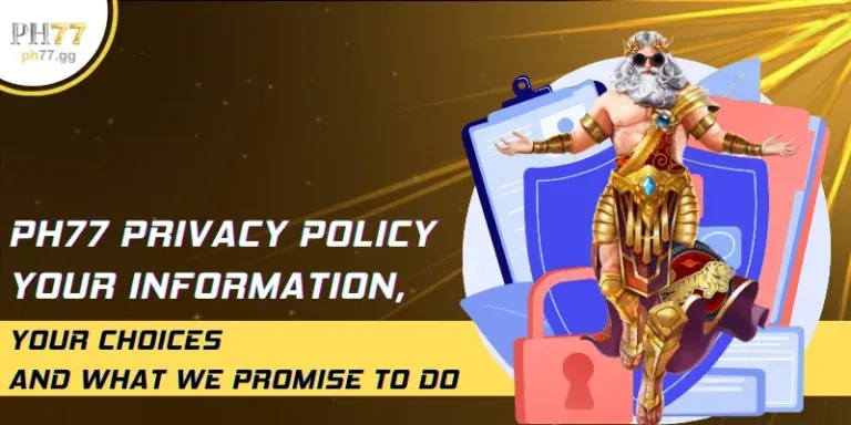 Hình ảnh giao diện ứng dụng di động ezbet win trên điện thoại, tiện lợi và an toàn