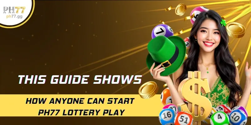 Hướng dẫn tải và cài đặt ứng dụng ezbet win trên di động
