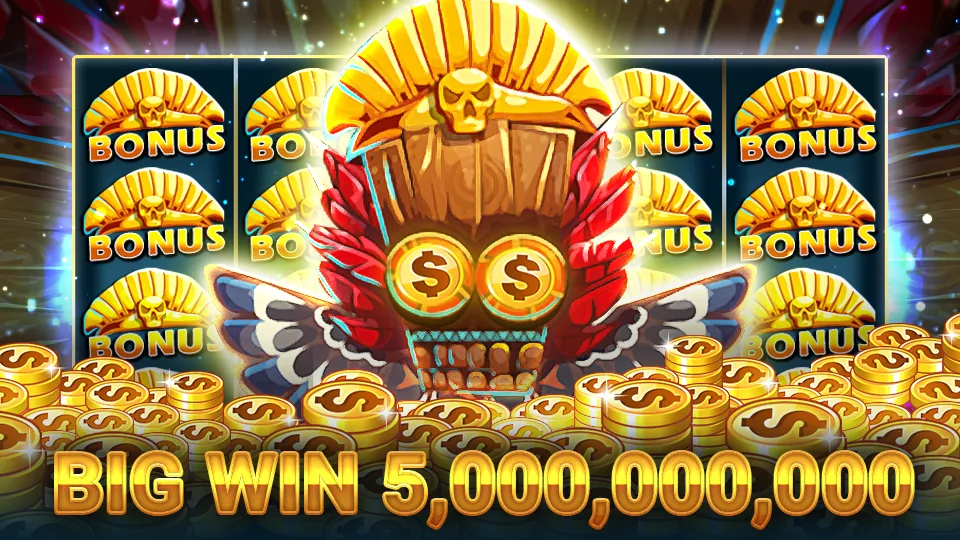 ezbet win tăng cường bảo mật