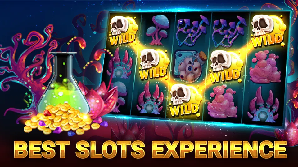 ezbet win ra mắt khuyến mãi mới