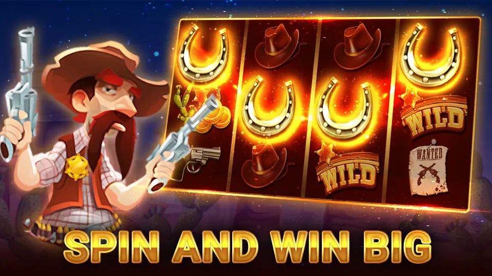 ezbet win giới thiệu trò chơi mới
