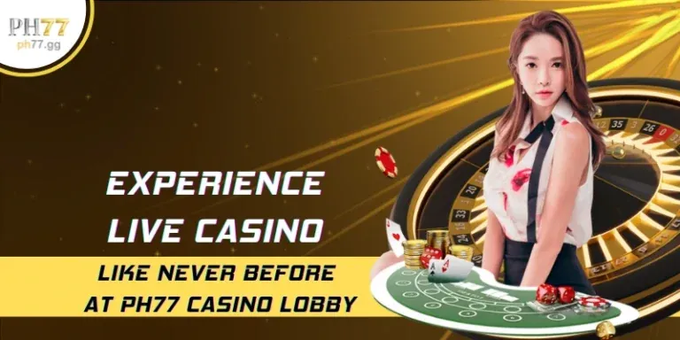 Tổng hợp các chương trình khuyến mãi mới nhất từ ezbet win