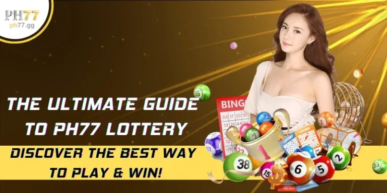 Hình ảnh bài viết: Hướng Dẫn Cá Cược Thể Thao