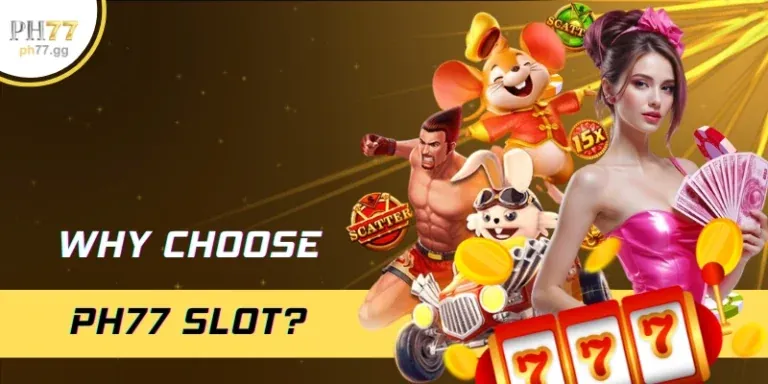 Hướng dẫn rút tiền an toàn và nhanh chóng tại ezbet win
