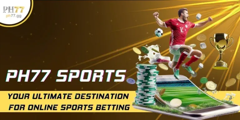 Hướng dẫn chi tiết cho người mới bắt đầu tại ezbet win