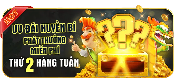 Khuyến Mãi Đặc Biệt Sự Kiện Lớn ezbet win