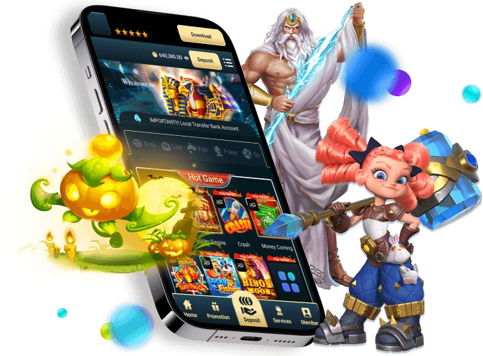 Hình ảnh banner khuyến mãi độc quyền, thể hiện ưu đãi hấp dẫn của ezbet win