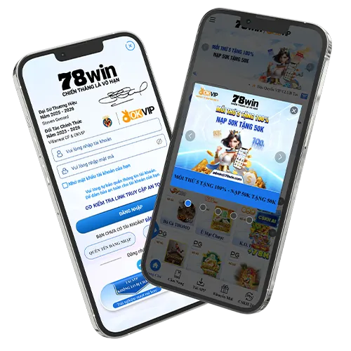 Casino Trực Tuyến tại ezbet win