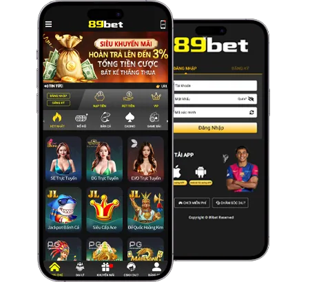 Game Bắn Cá Thần Tài ezbet win