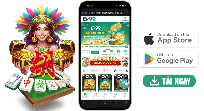 Dragon Tiger Trực Tuyến ezbet win