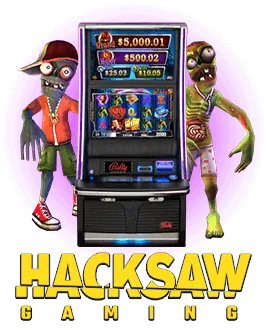 Đa Dạng Tựa Game Nổ Hũ ezbet win