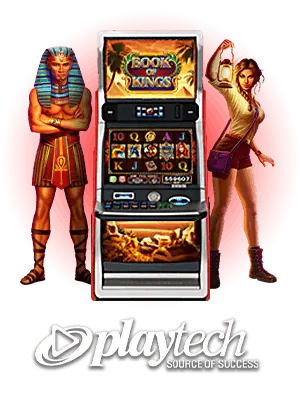 Khuyến mãi độc quyền slot ezbet win