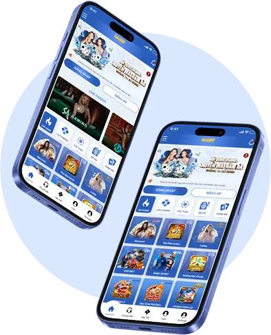 Bảo mật và an toàn ezbet win