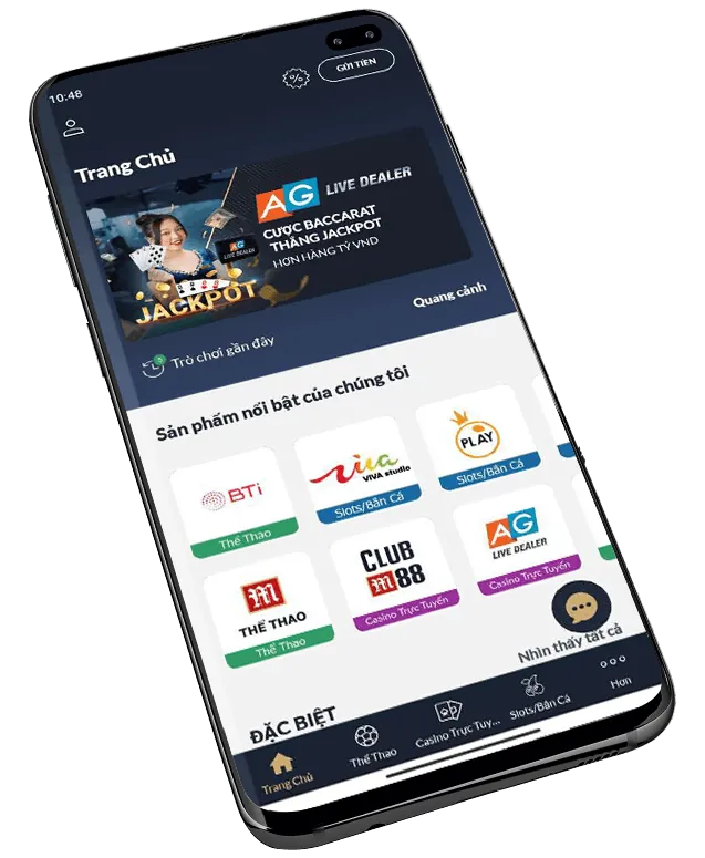 Hướng dẫn chơi bắn cá ezbet win