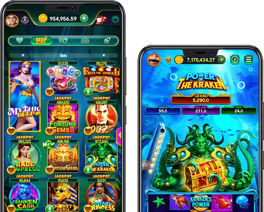Hướng Dẫn Cá Cược ezbet win