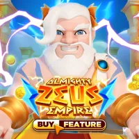 Cách ezbet win sử dụng dữ liệu để cải thiện dịch vụ và bảo mật