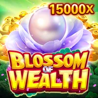 Người dùng ezbet win có quyền kiểm soát dữ liệu cá nhân