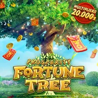 Biểu đồ thể hiện các cột mốc phát triển quan trọng của ezbet win