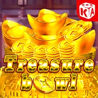 Chính sách cờ bạc có trách nhiệm ezbet win