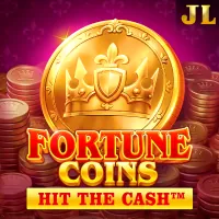 Hình ảnh minh họa quy trình tuân thủ và các biện pháp bảo mật dữ liệu của ezbet win