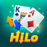 Hình ảnh nhân viên hỗ trợ khách hàng của ezbet win sẵn sàng giải đáp thắc mắc về GDPR