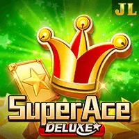 Chính sách Cookie của ezbet win, bảo vệ dữ liệu người dùng