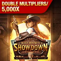 Hình ảnh minh họa sự khác biệt giữa cookie bên thứ nhất và bên thứ ba trên nền tảng ezbet win