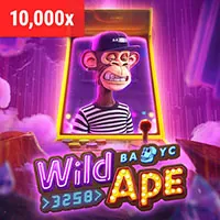 Hình ảnh minh họa các quyền của người dùng theo GDPR tại ezbet win