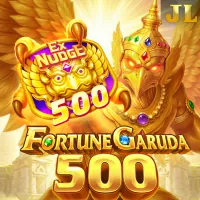 Liên hệ ezbet win để được hỗ trợ về Chính sách Bảo mật