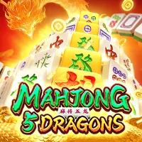Chiến lược casino trực tuyến