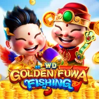 Mã hóa dữ liệu SSL tại ezbet win