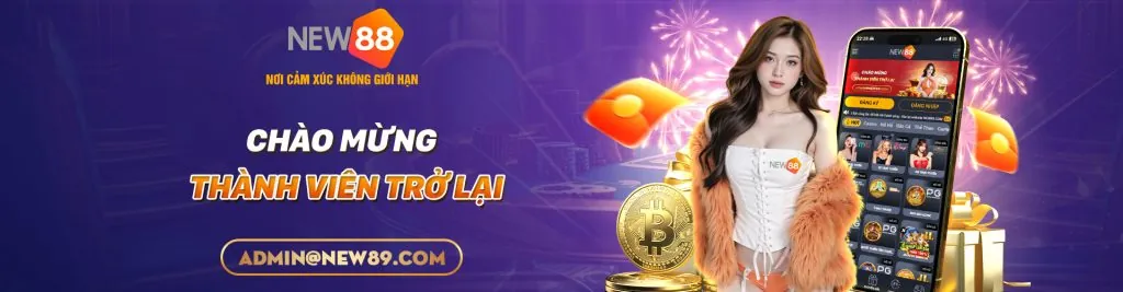 Khuyến mãi casino trực tuyến ezbet win