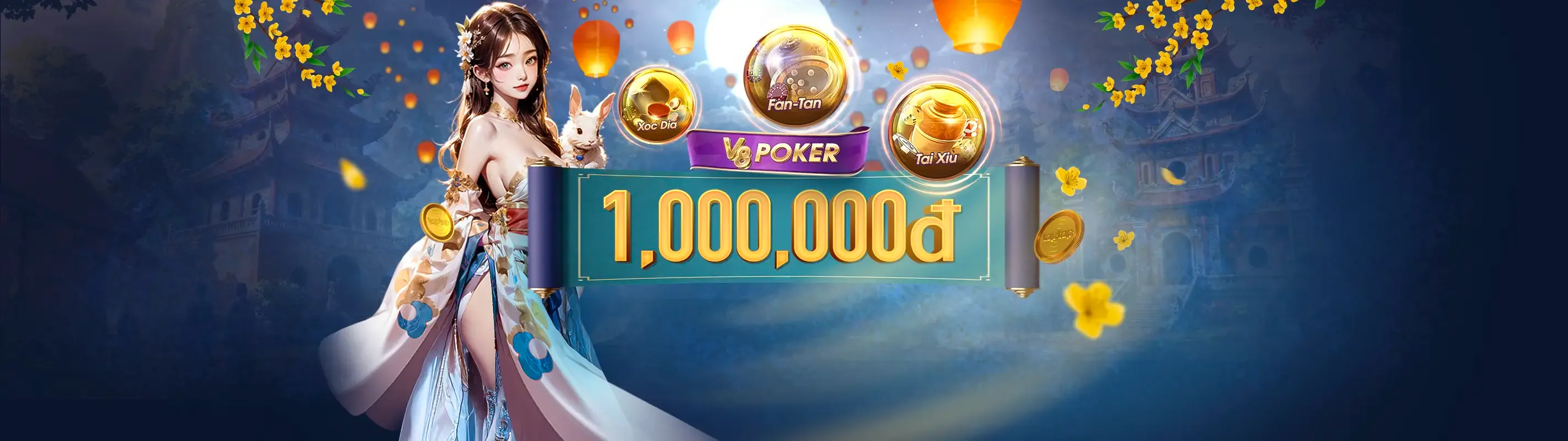Thế giới bắn cá ezbet win