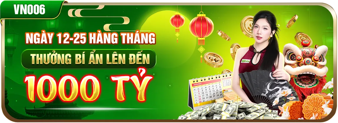 Hình ảnh thể hiện các chương trình khuyến mãi và ưu đãi hấp dẫn tại ezbet win.