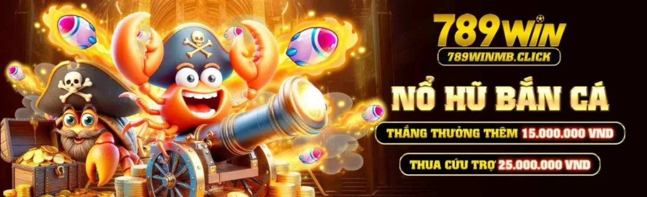 Khuyến Mãi ezbet win 2026 - Nâng Tầm Trải Nghiệm Cá Cược Của Bạn