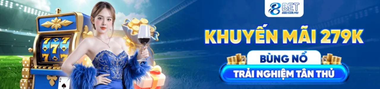 Hình ảnh chính Tin tức ezbet win
