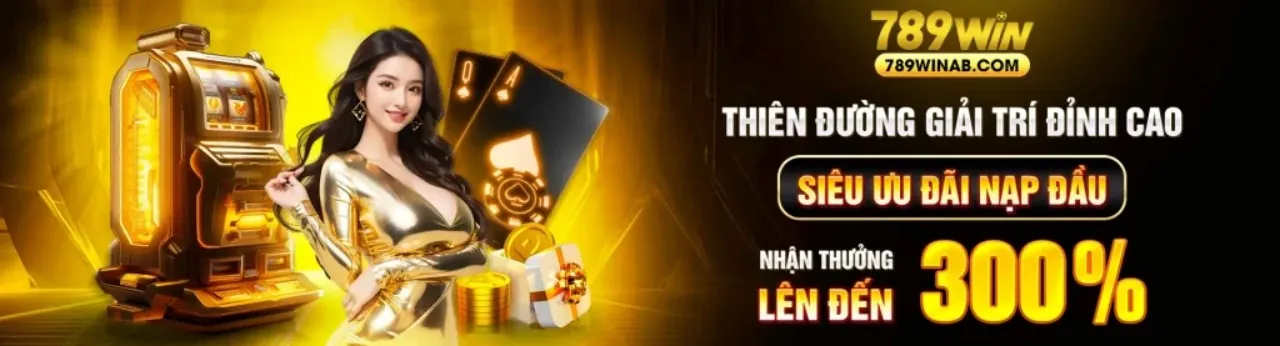 Hình ảnh chính trò chơi slot ezbet win