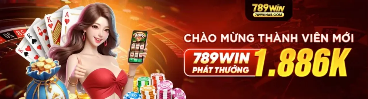 ezbet win Nổ Hũ 2026: Trải Nghiệm Quay Hũ Đỉnh Cao