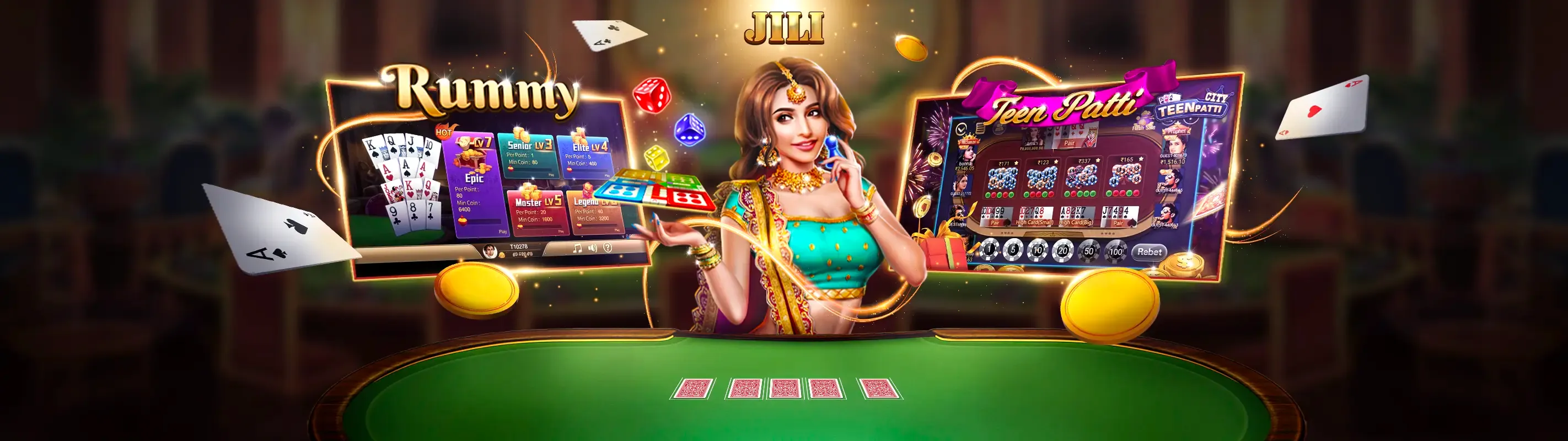 Hình ảnh hỗ trợ khách hàng ezbet win
