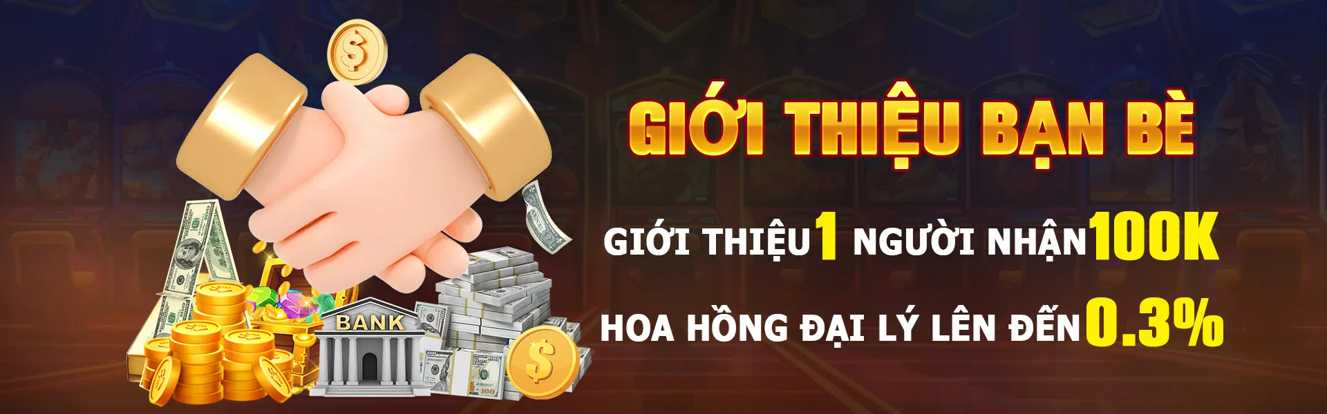Hình ảnh đại diện Chính sách Bảo mật của ezbet win