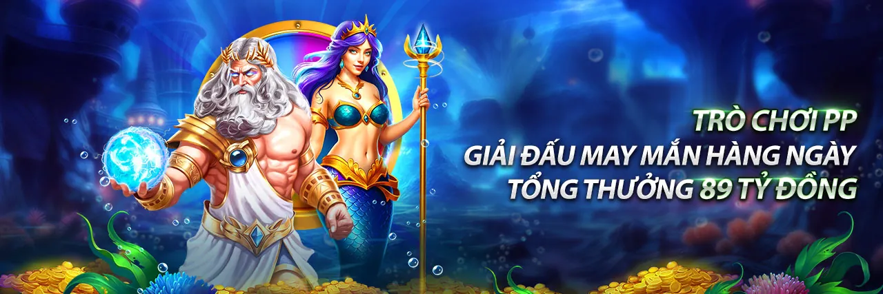 Cá Cược Thể Thao ezbet win