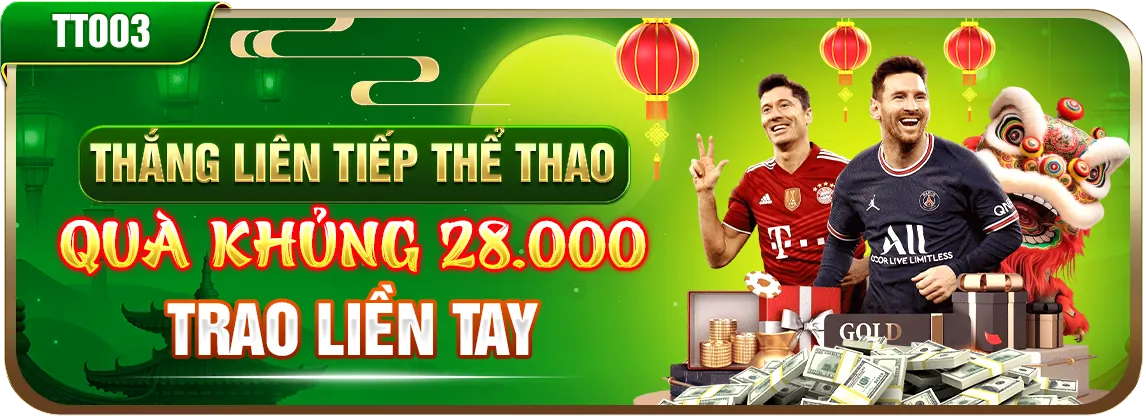 Hình ảnh chính về quy trình rút tiền an toàn tại ezbet win
