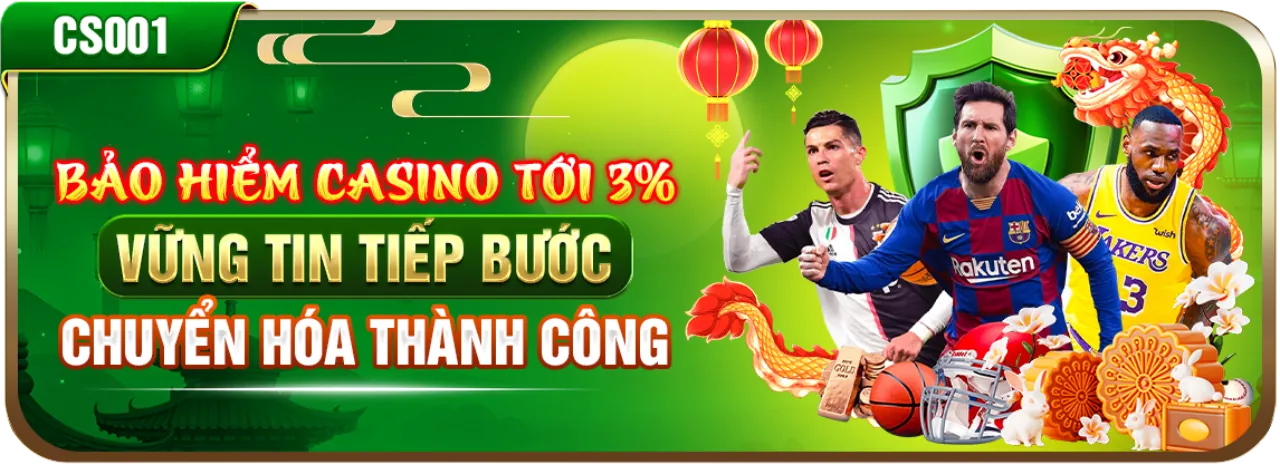 Chương Trình VIP ezbet win và Ưu Đãi Độc Quyền
