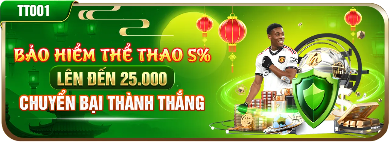 Tải Xuống Ứng Dụng ezbet win 2026