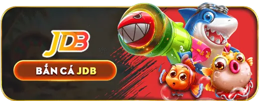 Khuyến mãi bắn cá ezbet win