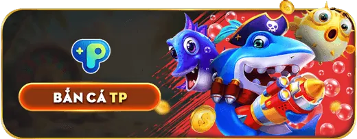 Hoàn trả cược thua ezbet win