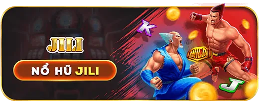 Nạp/rút tiền ezbet win siêu tốc
