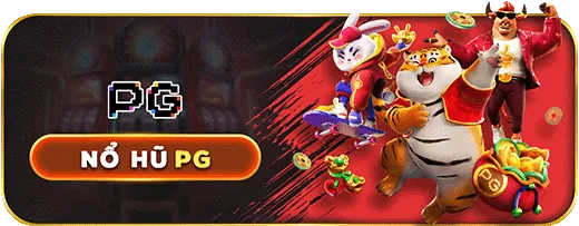 Chương trình VIP độc quyền tại ezbet win