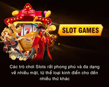 Khuyến Mãi Nổ Hũ Độc Quyền 2026 ezbet win