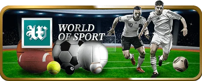 Thưởng nạp lại hàng ngày ezbet win